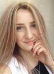 Мария, 26 лет, Нижний Новгород