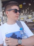 Максим - Lipetsk