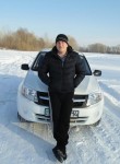 Александр, 40 лет, Павлодар