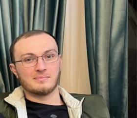 Рамазан, 27 лет, Ставрополь