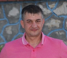 Виктор Шлахтёр, 43 года, Самара