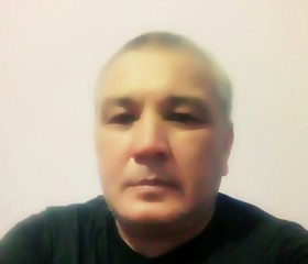 Ibroxim Gaziyev, 55 лет, Bekobod