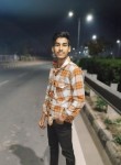 Sumitthakur, 18 лет, Ghaziabad
