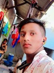 ABDUL, 20 лет, Gorakhpur (State of Uttar Pradesh)