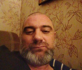Виталий, 44 года, Берасьце