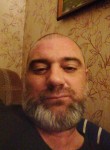 Виталий, 43 года, Берасьце