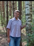 Тимур, 27 лет, Нижний Новгород