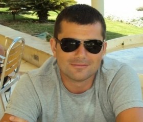 Sayt dermo, 81, Qazax