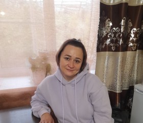 Татьяна, 44 года, Железногорск-Илимский