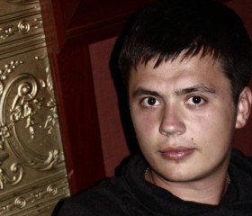 Vladimir, 35 лет, Лихославль