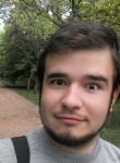 Антон, 31 год, Симферополь