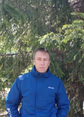 Сергей Дроздов, 40, Россия, Смоленск
