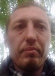 Валерий Киселёв - Глазов