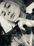 Ирина - Кашира