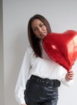 Mariya, 41, Yekaterinburg