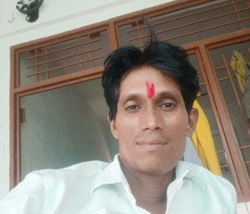 Karan Kumar, 39 лет, Jhānsi