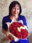 Татьяна, 52 года, Троицк (Челябинск)