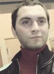 Давид, 35 лет, Донецьк