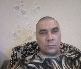 ДЕНИС, 47 лет, Невельск