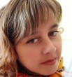 Селена