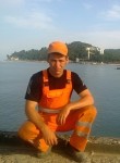Vova, 33 года
