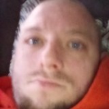 Robert, 30  , Canton (State of Ohio)