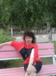 Galina, 54 года, Тараз