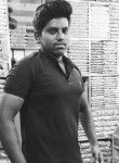 Bala murugan, 21 год, Hyderabad