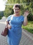 Галина, 54 года, Омск