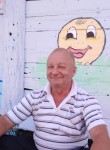 Владимир, 65 лет, Белово