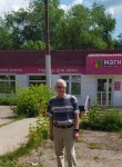ЮРИЙ, 73 года, Саратов