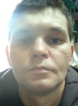 Андрей, 32 года, Братск