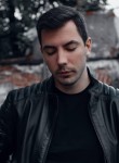 ilya - Шуя
