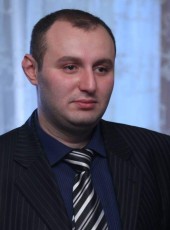mepeo, 37, Georgia, Tbilisi