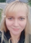 Татьяна, 37 лет, Миколаїв