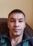 Виктор, 46 лет, Новороссийск