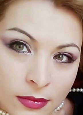 Oksana, 48, Russia, Krasnodar