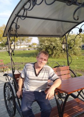 Aleksandr, 57, Russia, Kurgan