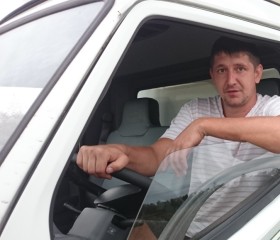 Сергей, 42 года, Владивосток