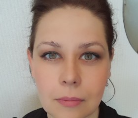 Кристина, 41 год, Алчевськ
