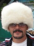 Сергей, 51 год, Agra