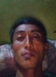 Andik, 22 года, Kabupaten Malang
