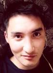 Ринат, 34 года, Астана