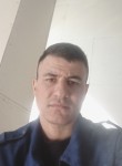 Kakageldi, 27, Moscow