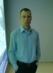 anton, 38 лет, Северобайкальск