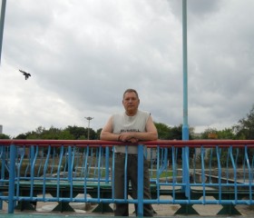 Андрей , 62 года, Нетішин