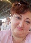 Natalya, 49  , Proletarsk