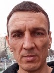 Сергей, 78 лет, Обнинск