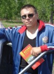 Виталий, 38 лет, Томск