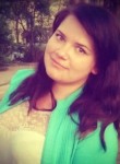 Анастасия, 30 лет, Можайск